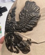 IMG_0180.jpeg