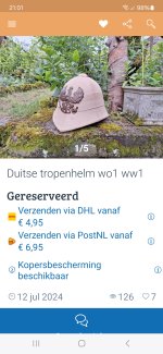 Screenshot_20240722_210112_Marktplaats.jpg