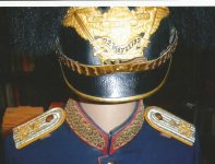 G R 7 Officer.jpeg