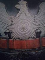 guard star2.jpeg