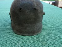DSC06890.JPG