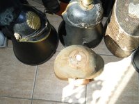 DSC06892.JPG