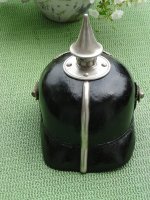 DSC06895.JPG