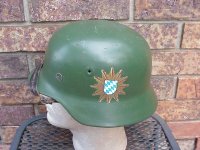 Bav pol helmet.JPG