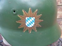 Bav pol helm decal.JPG