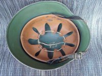 Bav pol helm interior.JPG