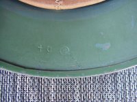 Bav pol helm markings.JPG