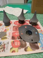 M15 parts1.jpg