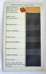 Shellac Application Process Re-Sized.jpg