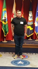 IMG_2197.jpeg