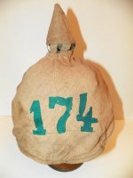 Field Cover 1.JPG