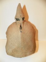 Field Cover 4.JPG