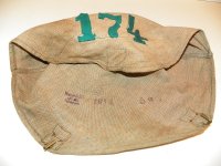 Field Cover 6.JPG