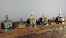 DSCN5493.jpg