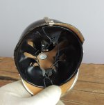 DSCN5502.jpg