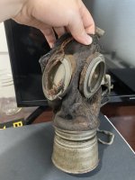 IMG_2264.jpeg