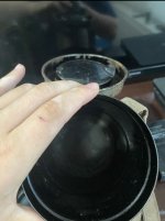 IMG_2267.jpeg IMG_2267.jpeg