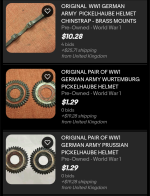 Screenshot_20240727-184635.png