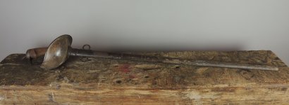DSCN5510.jpg