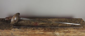 DSCN5511.jpg