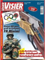 2004.jpg