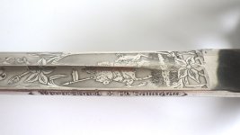 hussaren 7 (13).JPG