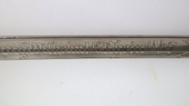 hussaren 7 (11).JPG