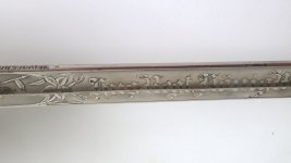 hussaren 7 (10).JPG