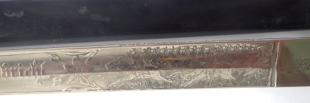 hussaren 7 (8).JPG
