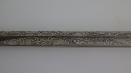 hussaren 7 (12).JPG