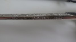hussaren 7 (14).JPG