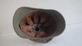 RIMG3893KL.jpg