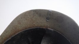 RIMG3907.JPG