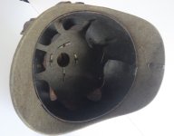 RIMG3906KL.jpg