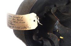 RIMG3900.JPG