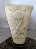 PXL_20240730_143852902.jpg