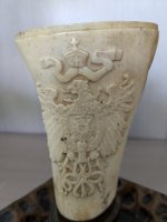 PXL_20240730_143904563.jpg