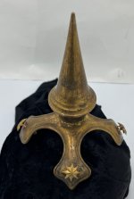 M1842 3.jpg
