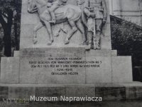 110248023_l.jpg