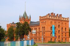 Słupsk,_zespół_dawnych_koszar_Regimentu_Huzarów_(01).jpg