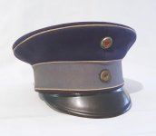 mini_20200326_120721.jpg