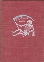 5. Geschichte des Husaren Regiments Furst Blicher von Wahlstatt.jpg