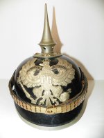 10th Pioneer Battalion Helmet 1.JPG