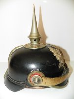 10th Pioneer Battalion Helmet 4.JPG