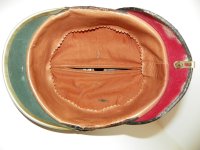 10th Pioneer Battalion Helmet 5.JPG