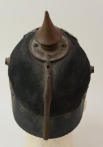 Black felt ersatz 4.jpg