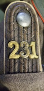 Close of shoulder Board.jpg