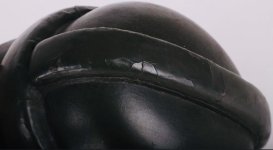 IMG_1302.jpeg