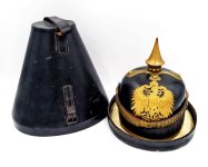 mounted reichsgendarmerie Elsass Lotheringen.jpeg