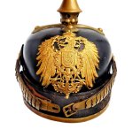 mounted reichsgendarmerie Elsass Lotheringennnn.jpeg